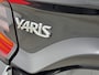 Toyota Yaris 1.5 Hybrid 115 First Edition | Apple Carplay/Android Auto | Lichtmetalen Velgen | Automatisch Dimmende Binnenspiegel |