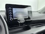 Toyota Yaris 1.5 Hybrid 115 First Edition | Apple Carplay/Android Auto | Lichtmetalen Velgen | Automatisch Dimmende Binnenspiegel |