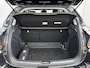 Toyota Yaris 1.5 Hybrid 115 First Edition | Apple Carplay/Android Auto | Lichtmetalen Velgen | Automatisch Dimmende Binnenspiegel |
