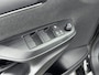 Toyota Yaris 1.5 Hybrid 115 First Edition | Apple Carplay/Android Auto | Lichtmetalen Velgen | Automatisch Dimmende Binnenspiegel |