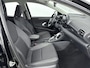 Toyota Yaris 1.5 Hybrid 115 First Edition | Apple Carplay/Android Auto | Lichtmetalen Velgen | Automatisch Dimmende Binnenspiegel |