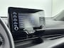 Toyota Yaris 1.5 Hybrid 115 First Edition | Apple Carplay/Android Auto | Lichtmetalen Velgen | Automatisch Dimmende Binnenspiegel |