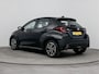 Toyota Yaris 1.5 Hybrid 115 First Edition | Apple Carplay/Android Auto | Lichtmetalen Velgen | Automatisch Dimmende Binnenspiegel |