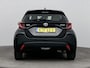 Toyota Yaris 1.5 Hybrid 115 First Edition | Apple Carplay/Android Auto | Lichtmetalen Velgen | Automatisch Dimmende Binnenspiegel |
