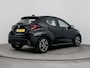 Toyota Yaris 1.5 Hybrid 115 First Edition | Apple Carplay/Android Auto | Lichtmetalen Velgen | Automatisch Dimmende Binnenspiegel |