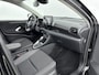 Toyota Yaris 1.5 Hybrid 115 First Edition | Apple Carplay/Android Auto | Lichtmetalen Velgen | Automatisch Dimmende Binnenspiegel |