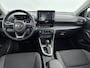 Toyota Yaris 1.5 Hybrid 115 First Edition | Apple Carplay/Android Auto | Lichtmetalen Velgen | Automatisch Dimmende Binnenspiegel |