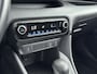 Toyota Yaris 1.5 Hybrid 115 First Edition | Apple Carplay/Android Auto | Lichtmetalen Velgen | Automatisch Dimmende Binnenspiegel |