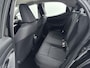 Toyota Yaris 1.5 Hybrid 115 First Edition | Apple Carplay/Android Auto | Lichtmetalen Velgen | Automatisch Dimmende Binnenspiegel |