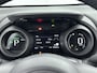 Toyota Yaris 1.5 Hybrid 115 First Edition | Apple Carplay/Android Auto | Lichtmetalen Velgen | Automatisch Dimmende Binnenspiegel |