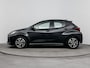Toyota Yaris 1.5 Hybrid 115 First Edition | Apple Carplay/Android Auto | Lichtmetalen Velgen | Automatisch Dimmende Binnenspiegel |