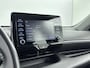 Toyota Yaris 1.5 Hybrid 115 First Edition | Apple Carplay/Android Auto | Lichtmetalen Velgen | Automatisch Dimmende Binnenspiegel |