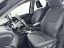 Toyota Yaris 1.5 Hybrid 115 First Edition | Apple Carplay/Android Auto | Lichtmetalen Velgen | Automatisch Dimmende Binnenspiegel |