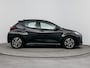 Toyota Yaris 1.5 Hybrid 115 First Edition | Apple Carplay/Android Auto | Lichtmetalen Velgen | Automatisch Dimmende Binnenspiegel |