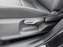 Toyota Yaris 1.5 Hybrid 115 First Edition | Apple Carplay/Android Auto | Lichtmetalen Velgen | Automatisch Dimmende Binnenspiegel |