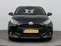 Toyota Yaris 1.5 Hybrid 115 First Edition | Apple Carplay/Android Auto | Lichtmetalen Velgen | Automatisch Dimmende Binnenspiegel |