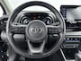 Toyota Yaris 1.5 Hybrid 115 First Edition | Apple Carplay/Android Auto | Lichtmetalen Velgen | Automatisch Dimmende Binnenspiegel |