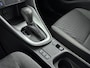 Toyota Yaris 1.5 Hybrid 115 First Edition | Apple Carplay/Android Auto | Lichtmetalen Velgen | Automatisch Dimmende Binnenspiegel |