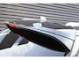 Mitsubishi Outlander 2.4 PHEV Business Edition 1e Eig. Afn. Trekhaak, Orig. NL-Auto, Black Diamond