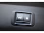 Mitsubishi Outlander 2.4 PHEV Business Edition 1e Eig. Afn. Trekhaak, Orig. NL-Auto, Black Diamond