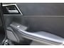 Mitsubishi Outlander 2.4 PHEV Business Edition 1e Eig. Afn. Trekhaak, Orig. NL-Auto, Black Diamond