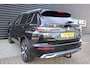 Mitsubishi Outlander 2.4 PHEV Business Edition 1e Eig. Afn. Trekhaak, Orig. NL-Auto, Black Diamond