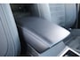 Mitsubishi Outlander 2.4 PHEV Business Edition 1e Eig. Afn. Trekhaak, Orig. NL-Auto, Black Diamond