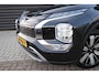 Mitsubishi Outlander 2.4 PHEV Business Edition 1e Eig. Afn. Trekhaak, Orig. NL-Auto, Black Diamond
