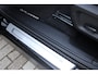 Mitsubishi Outlander 2.4 PHEV Business Edition 1e Eig. Afn. Trekhaak, Orig. NL-Auto, Black Diamond