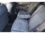 Mitsubishi Outlander 2.4 PHEV Business Edition 1e Eig. Afn. Trekhaak, Orig. NL-Auto, Black Diamond