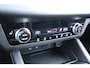 Mitsubishi Outlander 2.4 PHEV Business Edition 1e Eig. Afn. Trekhaak, Orig. NL-Auto, Black Diamond