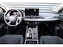Mitsubishi Outlander 2.4 PHEV Business Edition 1e Eig. Afn. Trekhaak, Orig. NL-Auto, Black Diamond