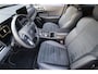 Mitsubishi Outlander 2.4 PHEV Business Edition 1e Eig. Afn. Trekhaak, Orig. NL-Auto, Black Diamond