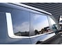 Mitsubishi Outlander 2.4 PHEV Business Edition 1e Eig. Afn. Trekhaak, Orig. NL-Auto, Black Diamond
