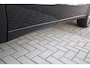 Mitsubishi Outlander 2.4 PHEV Business Edition 1e Eig. Afn. Trekhaak, Orig. NL-Auto, Black Diamond