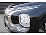 Mitsubishi Outlander 2.4 PHEV Business Edition 1e Eig. Afn. Trekhaak, Orig. NL-Auto, Black Diamond