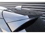 Mitsubishi Outlander 2.4 PHEV Business Edition 1e Eig. Afn. Trekhaak, Orig. NL-Auto, Black Diamond