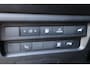Mitsubishi Outlander 2.4 PHEV Business Edition 1e Eig. Afn. Trekhaak, Orig. NL-Auto, Black Diamond