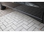 Mitsubishi Outlander 2.4 PHEV Business Edition 1e Eig. Afn. Trekhaak, Orig. NL-Auto, Black Diamond