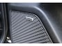 Mitsubishi Outlander 2.4 PHEV Business Edition 1e Eig. Afn. Trekhaak, Orig. NL-Auto, Black Diamond
