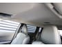 Mitsubishi Outlander 2.4 PHEV Business Edition 1e Eig. Afn. Trekhaak, Orig. NL-Auto, Black Diamond