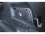 Mitsubishi Outlander 2.4 PHEV Business Edition 1e Eig. Afn. Trekhaak, Orig. NL-Auto, Black Diamond