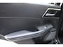 Mitsubishi Outlander 2.4 PHEV Business Edition 1e Eig. Afn. Trekhaak, Orig. NL-Auto, Black Diamond
