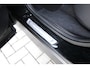 Mitsubishi Outlander 2.4 PHEV Business Edition 1e Eig. Afn. Trekhaak, Orig. NL-Auto, Black Diamond