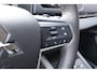 Mitsubishi Outlander 2.4 PHEV Business Edition 1e Eig. Afn. Trekhaak, Orig. NL-Auto, Black Diamond