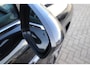 Mitsubishi Outlander 2.4 PHEV Business Edition 1e Eig. Afn. Trekhaak, Orig. NL-Auto, Black Diamond
