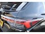 Mitsubishi Outlander 2.4 PHEV Business Edition 1e Eig. Afn. Trekhaak, Orig. NL-Auto, Black Diamond