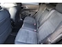 Mitsubishi Outlander 2.4 PHEV Business Edition 1e Eig. Afn. Trekhaak, Orig. NL-Auto, Black Diamond