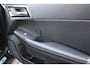 Mitsubishi Outlander 2.4 PHEV Business Edition 1e Eig. Afn. Trekhaak, Orig. NL-Auto, Black Diamond