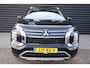 Mitsubishi Outlander 2.4 PHEV Business Edition 1e Eig. Afn. Trekhaak, Orig. NL-Auto, Black Diamond